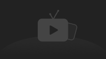 Компания видео