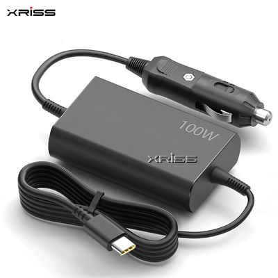 качество  Fast Charging Laptop Charger 65W For Lenovo IdeaPad Dell Various Models завод
