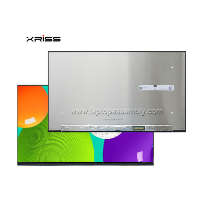 Купить N156HCN-E5A 15.6 дюймовый ноутбук дисплей LCD сенсорный экран на ячейке сенсорный тонкий панель 1920x1080 40 пин Производство в сети