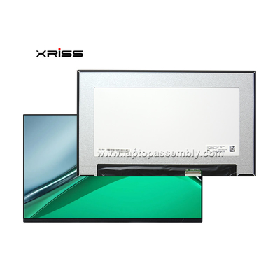 Купить 14.0' FHD LP140WFB-SPF1 для широты 7400 P100G W9NTD LED LCD на клетке сенсорный экран 40 пин Производство в сети