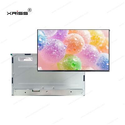 качество  New 21.5" 30Pin TFT T215HVN05.1 All-In-One LCD Screen for HP Laptop LCD Screen завод