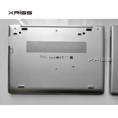Для 14" HP EliteBook 840 G5 G7 G8 I5/i7 процессор FHD Дисплей до 32 ГБ оперативной памяти & 512 ГБ SSD Ноутбук