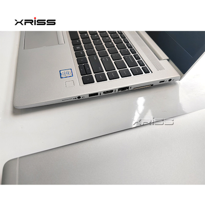 Для 14" HP EliteBook 840 G5 G7 G8 I5/i7 процессор FHD Дисплей до 32 ГБ оперативной памяти & 512 ГБ SSD Ноутбук