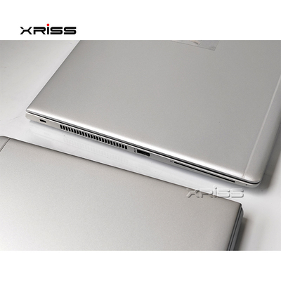 Для 14" HP EliteBook 840 G5 G7 G8 I5/i7 процессор FHD Дисплей до 32 ГБ оперативной памяти & 512 ГБ SSD Ноутбук