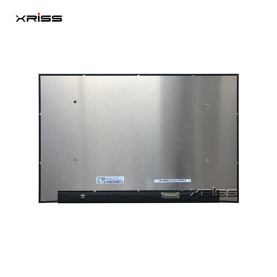 Игровой 16-дюймовый ноутбук экрана Slim Edp 40pin 2K QHD IPS NE160QDM-NY1 165HZ