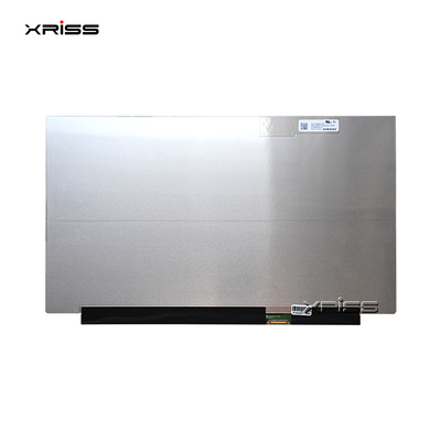 FHD LCD OLED Laptop Screen ATNA56YX03-0 для Asus Vivobook Pro 15 M3500Q
