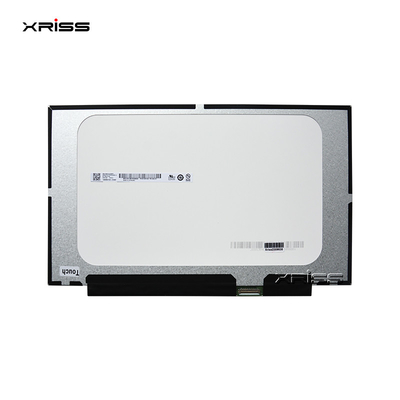 B133HAK02.2 NV133FHM-T01 Ноутбук с ЖК-экраном IPS FHD 40 пин на сотовом устройстве