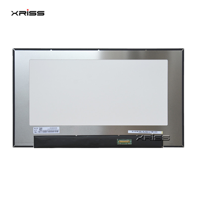 IPS PCBA Bent LCD 14-дюймовый экраны ноутбука NV140FHM-N4N 30Pins для широты 3420 5430