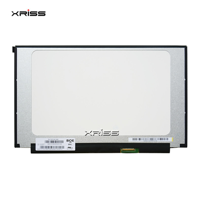 15.6 дюймовый тонкий ноутбук с ЖК-экраном 144HZ 1920*1080 FHD IPS 40Pin NV156FHM-N4K