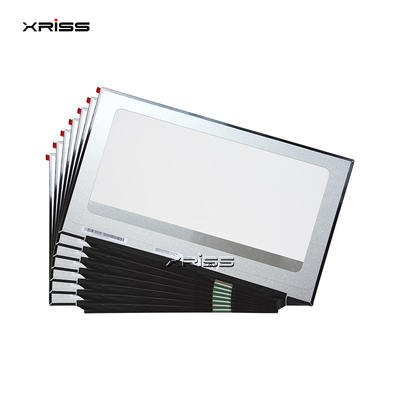 IPS 17,3-дюймовый ноутбук 144Hz B173HAN04.0 для MSI MS-17F2 ASUS FX706