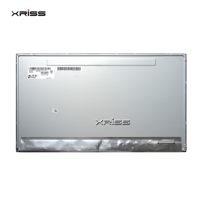Все в одном LCD 21,5 дюймовый экран LM215WF3-SLN1 IPS LED WLED LVDS FHD 30 пин