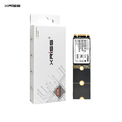 M.2 SSD твердотельный диск жесткий диск NGFF 128GB 512gb 1TB 2TB 2280 SATA3 6Gb