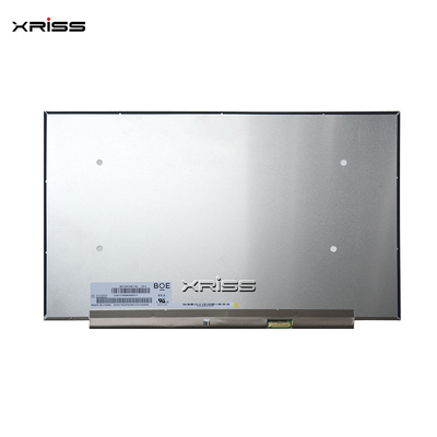 15.6'' LCD сенсорный экран NV156FHM-T08 40pin Для Lenovo IdeaPad S340-15IIL