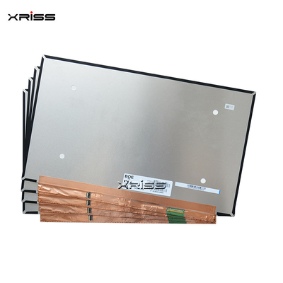 NV156QUM-N72 15,6 дюйма IPS Slim 40Pin 4K Ноутбук ЖК-экран 3840x2160