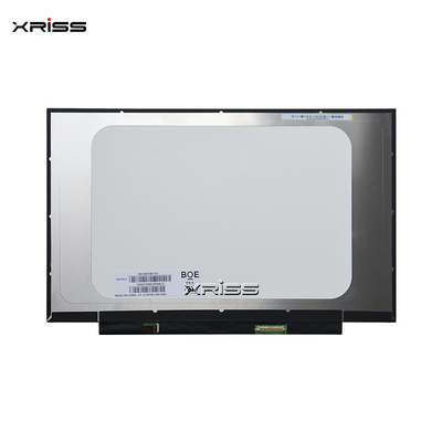 NV140FHM-T01 На сенсорном экране Slim FHD LCD 1920*1080 EDP 40pin 14.0 дюйма