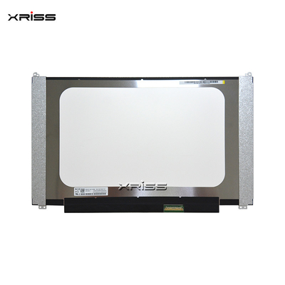Ноутбук с сенсорным экраном NV140FHM-T07 14,0 дюйма 40 пин 1920x1080 IPS
