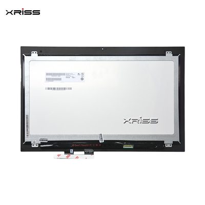 OLED 4K LCD сенсорный экран для Asus ZenBook Flip S 13 UX371EA UX371E UX371JA