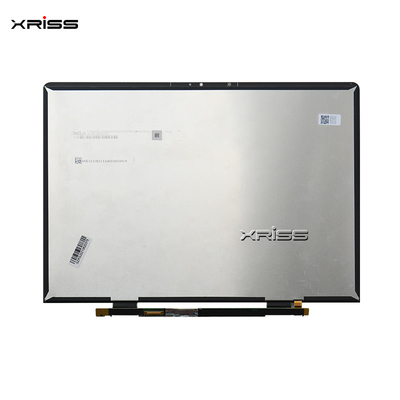 Экран IPS LCD 2160x1440 Для Huawei MateBook 13 WRT-W29 WRT-WX9 HN-W19R L