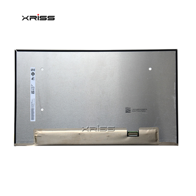 13.3'' HD Slim 30pin LCD Display Screen 45% NTSC B133HAN06.3 LED дисплейная панель