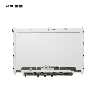 F2133WH4-A21CD0-A 40pin ноутбук LED дисплей матрица для HP Folio 13 LG P330