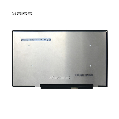 Экран ноутбука 14,0 IPS NV140FHM-N66 B140HAN06.8 N140HCG-EQ1 1920X1080 30pin EDP