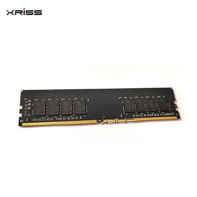 DDR5 16 ГБ 4800 МГц 5600 МГц 6000 МГц 6400 МГц DDR5 оперативная память Для ПК Настольная память RAM DDR5