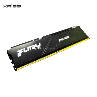DDR5 Память 5200 МГц 5600 МГц 6000 МГц 16 ГБ 32 ГБ настольная оперативная память 288-пинная память DDR5