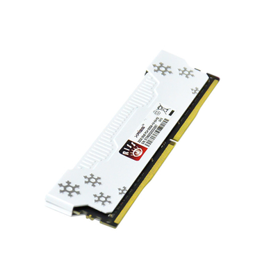 DDR4 8 ГБ 16 ГБ 32 ГБ 3200 МГц 3600 МГц настольный ПК Рамная память 284 Пин 1.35в