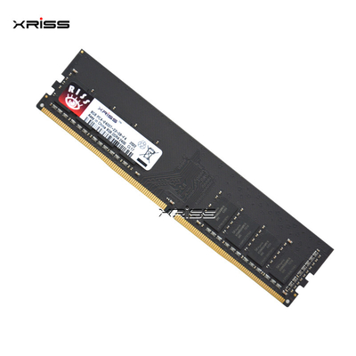 DDR4 ПК оперативная память 8 ГБ 16 ГБ 3200 МГц Настольная компьютерная память RAM 288pin