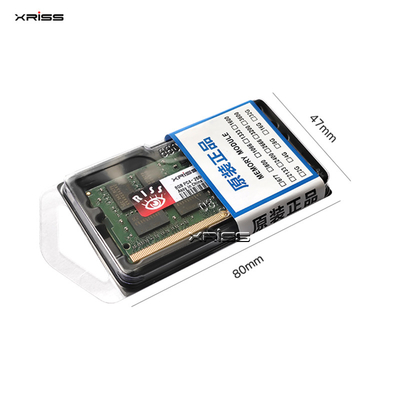 Оперативная память DDR5 8 ГБ 16 ГБ 32 ГБ 4800 МГц 5200 МГц 5600 МГц для ноутбука, настольного компьютера с CE
