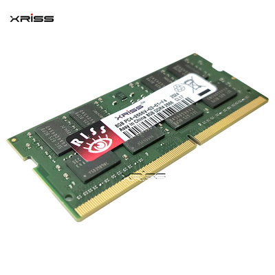 RAM DDR4 4 ГБ 8 ГБ 16 ГБ 3200 МГц 2666 МГц 2400 МГц 2133 МГц Ноутбуковая память 21300 25600 Ноутбук RAM