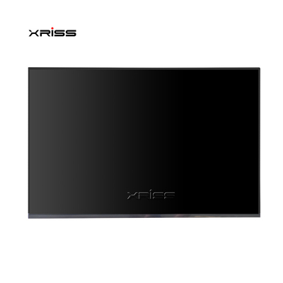 16.0 Ноутбук ЖК-экран X160NV42 R0 Дисплейная панель 1920x1200 30 штифтов Неприкосновение P/N: M74471-ND1