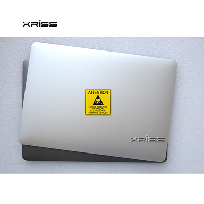 A2179 A1932 ЖК-экран Полная сборка для дисплея Macbook Air 13