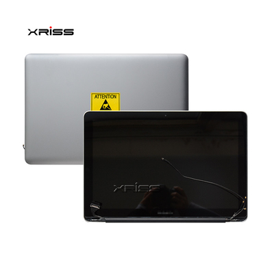 A1278 LCD Screen Original Top Upper Part Assembly для Apple MacBook Pro 13
