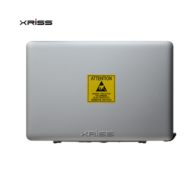 A1369 Для MacBook Air 13-дюймовый оригинальный LCD 2010-2017 661-5732 661-6056 661-6630