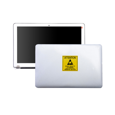 Для Apple MacBook Air 13.3