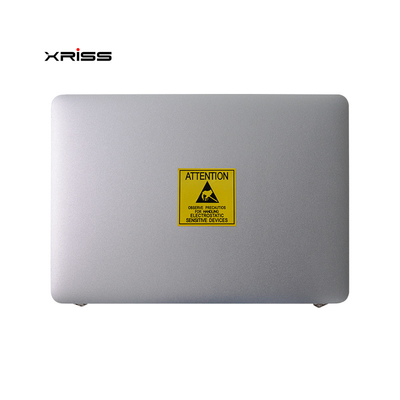 Оригинал для Macbook Pro Retina 13