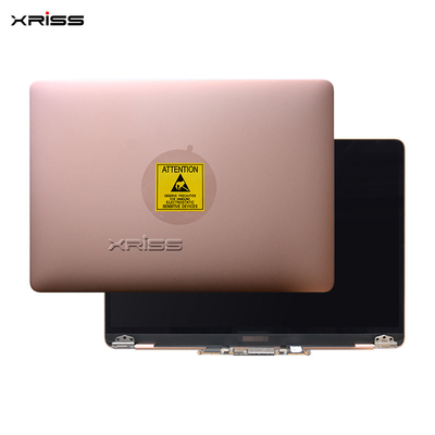 Для Macbook Air A2337 Компьютерная сборка A1932 A2179 13,3