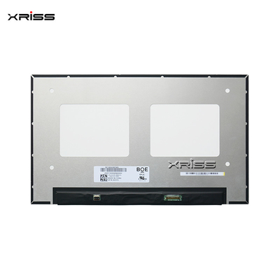 14,0 NT140WHM-N45 Slim 30pins HD Bent Pulgadas Pantalla LED для широты 5400 5401