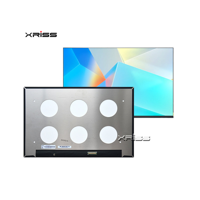 17 дюймовый 240 Гц 40 пинный ноутбук LCD экран NE170QDM-NZ1 Игровой дисплей 2560x1600