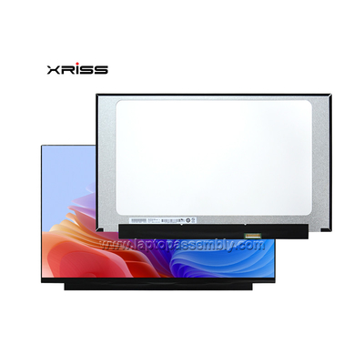 15.6 дюймовый экран ноутбука для Dell G3 15 3590 P89F001 NV156FHM-N3D