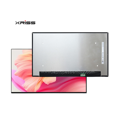 15.6'' Slim 30Pin 1920*1080 FHD IPS B156HAN02.5 NV156FHM-N4H B156HAN09.1 Ноутбук экран