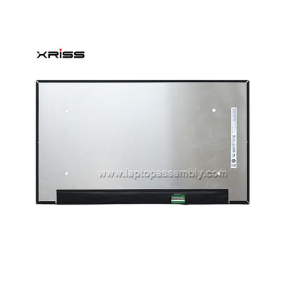 B156HAN02.5 LM156LFDL02 Для Inspiron 15-5584 30Pins FHD Laptop LCD экран