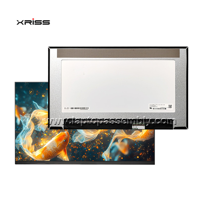 14 дюймовый LP140WFB-SPF2 LP140WFB-SPF4 IPS Ноутбук LCD сенсорный экран FHD дисплейная панель EDP 40pin