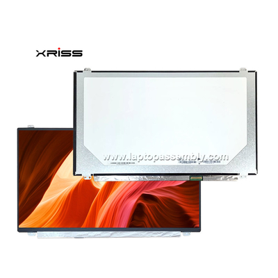 N156HGE-EAL Ноутбук LCD экран LP156WF4 SPB1 N156HGE-EA1 EB1 EAB LTN156HL01 30 пин FHD