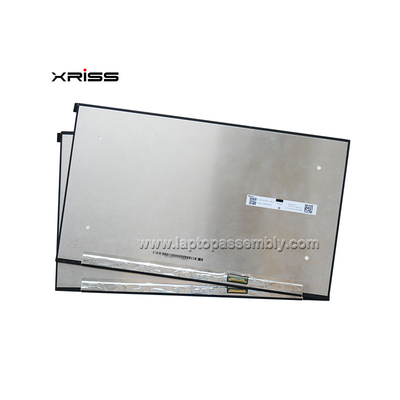 N156HCA-E5B Ноутбук LCD экран дисплейная панель 15,6 '' Slim 1920*1080 EDP 30 штифтов