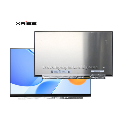 15.6 Slim FHD 30Pins Laptop LCD Screen N156HCA-GA3 N156HCG-GQ1 N156HCG-GR1 Дисплей LCD Замена
