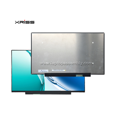 15,6 Slim 40PIN 240 Гц LCD-экрана NE156QHM-NZ1 NE156QHM-NZ2 2K QHD