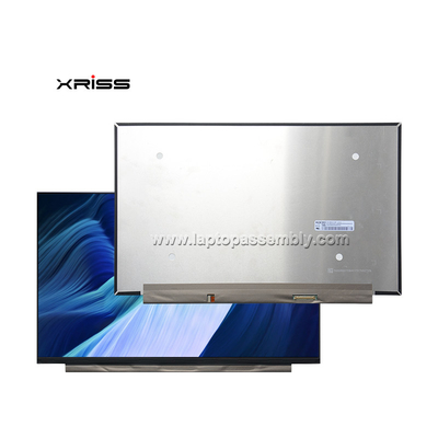 NE156QUM-N67 V3.0 15,6 дюйма 40 штифтов 4K UHD панель замена ноутбук LCD LED экран