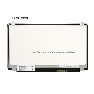 NT156FHM-T00 LCD сенсорный экран для Inspiron 15 5570 5575 FHD 40Pins Дисплейная панель